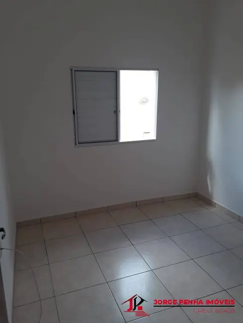 Foto 5 de Casa com 2 quartos à venda em Itanhaem - SP