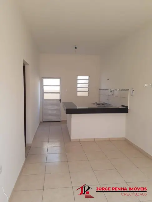 Foto 3 de Casa com 2 quartos à venda em Itanhaem - SP