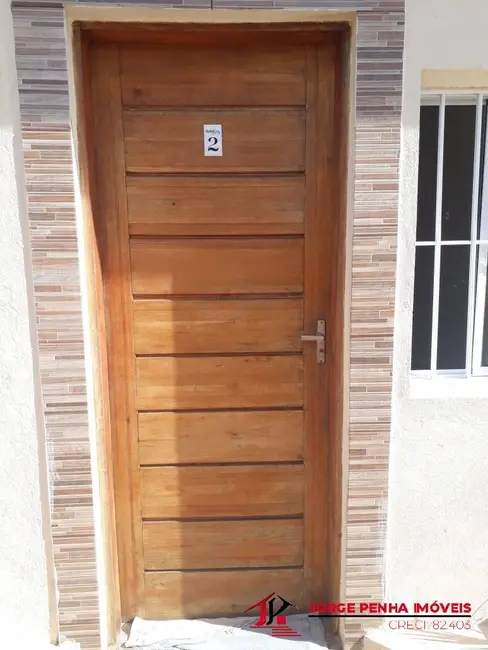 Foto 1 de Casa com 2 quartos à venda em Itanhaem - SP