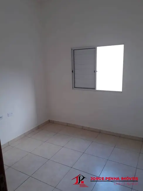 Foto 8 de Casa com 2 quartos à venda em Itanhaem - SP