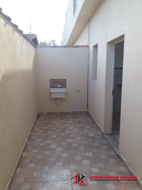 Foto 9 de Casa com 2 quartos à venda em Itanhaem - SP