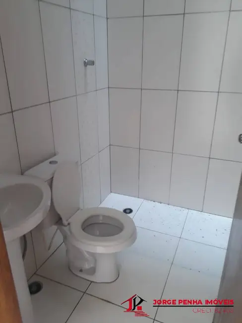 Foto 6 de Casa com 2 quartos à venda em Itanhaem - SP