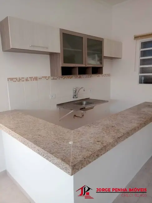 Foto 3 de Casa com 2 quartos à venda e para alugar em Itanhaem - SP