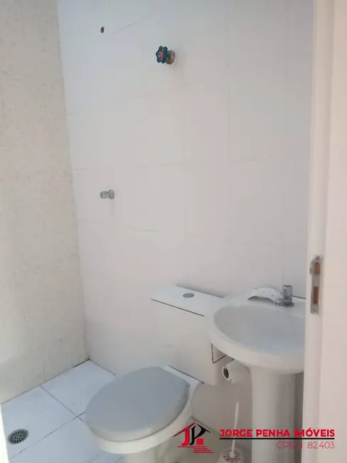 Foto 4 de Casa com 2 quartos à venda e para alugar em Itanhaem - SP