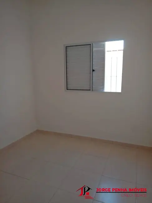 Foto 5 de Casa com 2 quartos à venda e para alugar em Itanhaem - SP