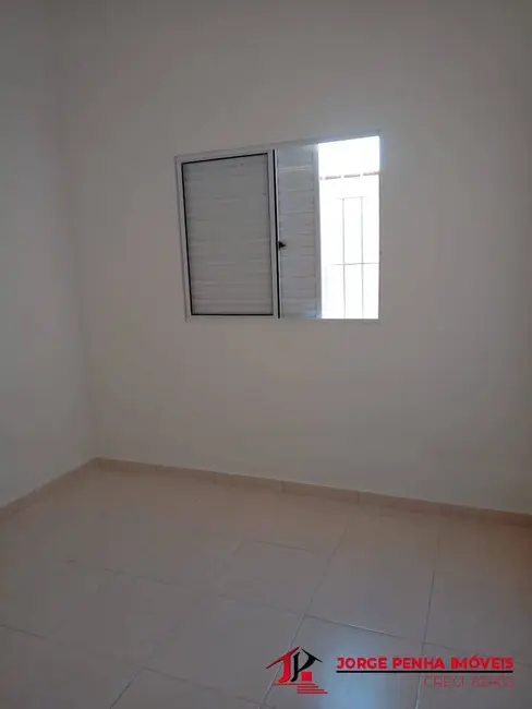Foto 6 de Casa com 2 quartos à venda e para alugar em Itanhaem - SP