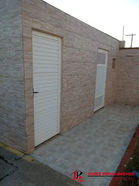 Foto 9 de Casa com 2 quartos à venda e para alugar em Itanhaem - SP