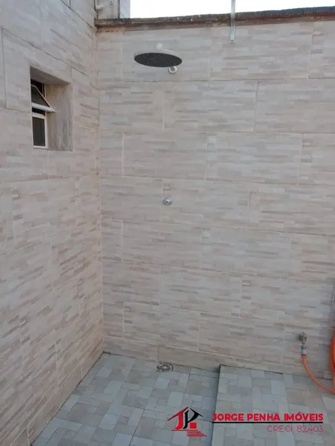 Foto 8 de Casa com 2 quartos à venda e para alugar em Itanhaem - SP