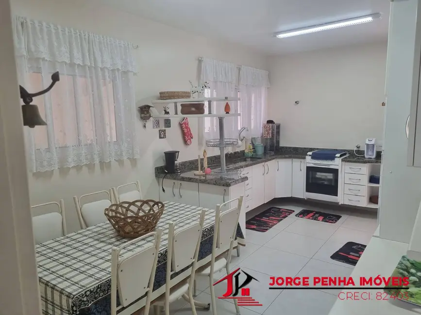 Foto 6 de Casa com 2 quartos à venda em Itanhaem - SP