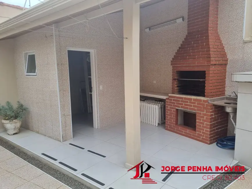 Foto 8 de Casa com 2 quartos à venda em Itanhaem - SP