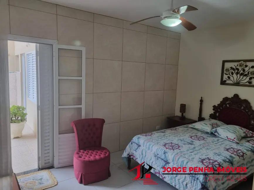 Foto 9 de Casa com 2 quartos à venda em Itanhaem - SP
