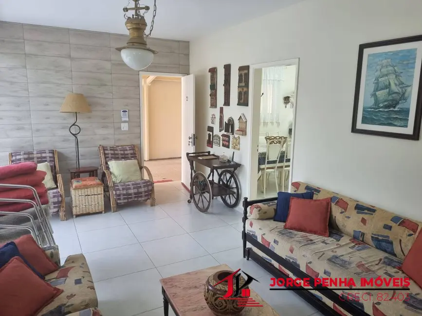 Foto 3 de Casa com 2 quartos à venda em Itanhaem - SP