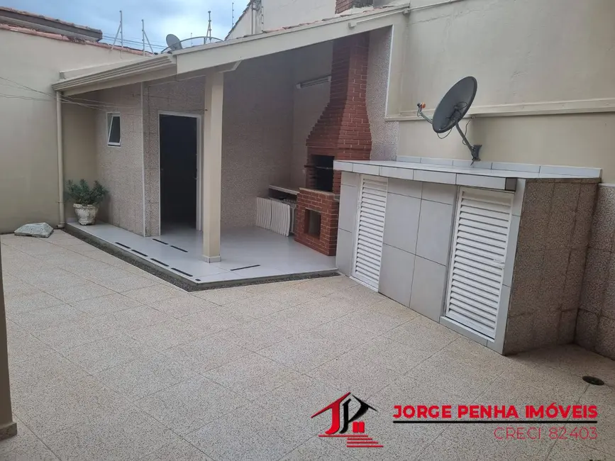 Foto 7 de Casa com 2 quartos à venda em Itanhaem - SP