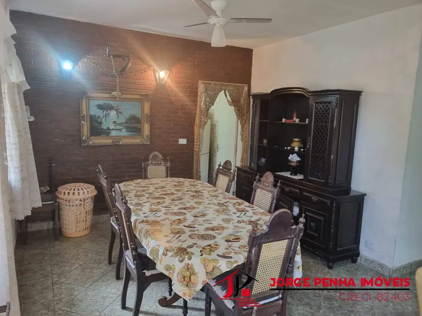 Foto 3 de Casa com 3 quartos à venda, 353m2 em Itanhaem - SP