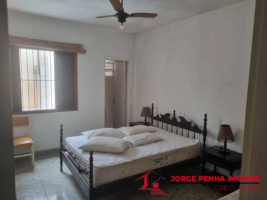 Foto 9 de Casa com 3 quartos à venda, 353m2 em Itanhaem - SP