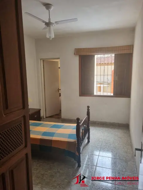 Foto 8 de Casa com 3 quartos à venda, 353m2 em Itanhaem - SP