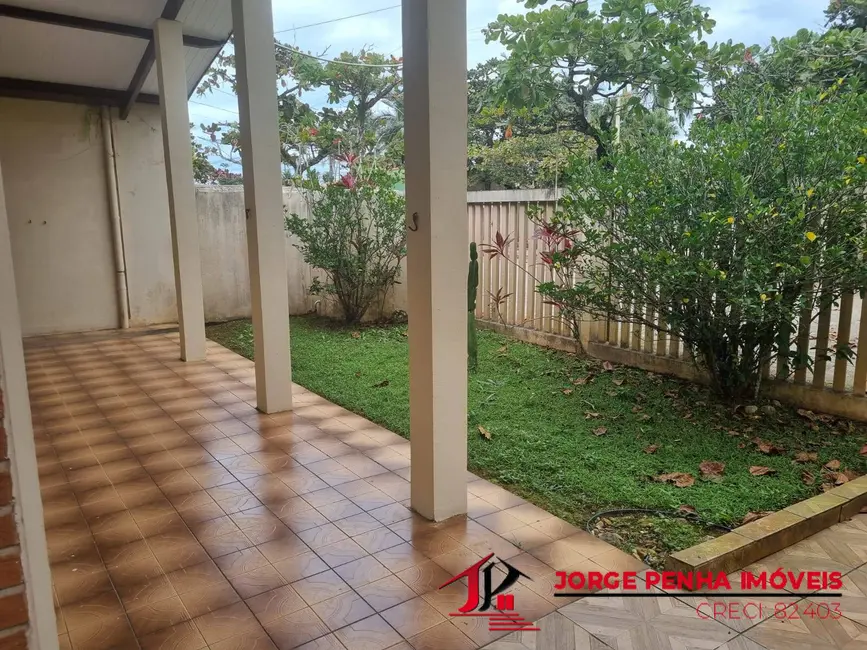 Foto 1 de Casa com 3 quartos à venda, 353m2 em Itanhaem - SP