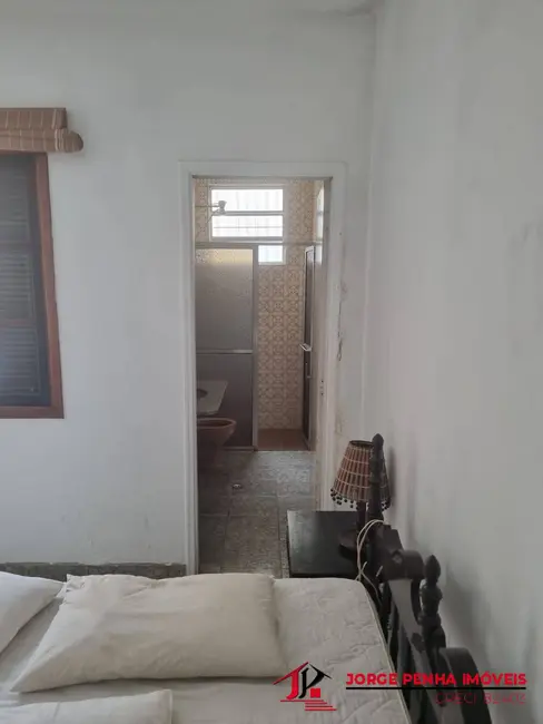 Foto 7 de Casa com 3 quartos à venda, 353m2 em Itanhaem - SP