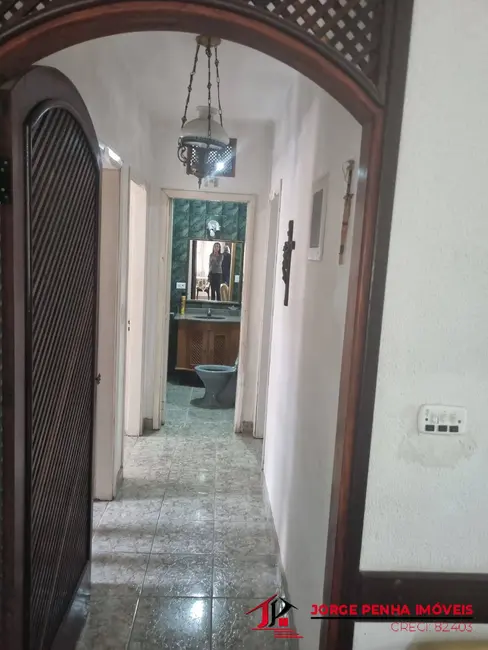 Foto 5 de Casa com 3 quartos à venda, 353m2 em Itanhaem - SP