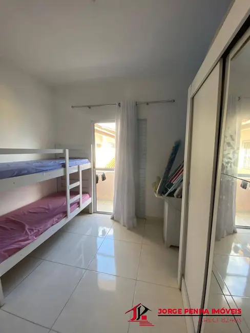 Foto 4 de Casa com 2 quartos à venda em Itanhaem - SP