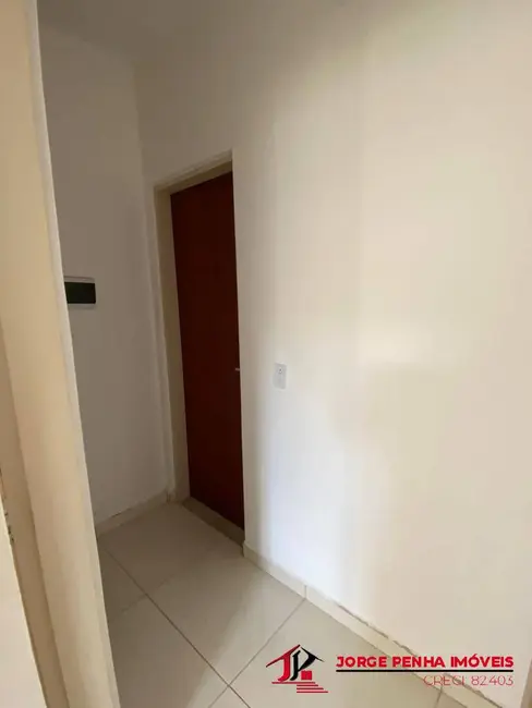 Foto 7 de Casa com 2 quartos à venda em Itanhaem - SP