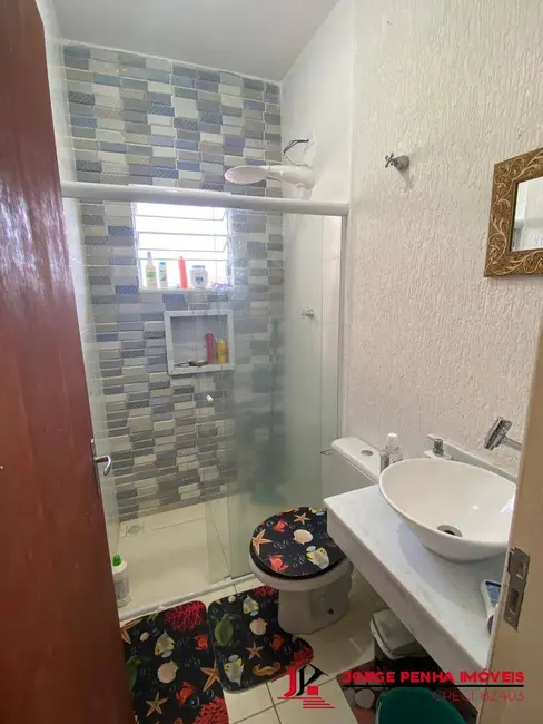 Foto 6 de Casa com 2 quartos à venda em Itanhaem - SP