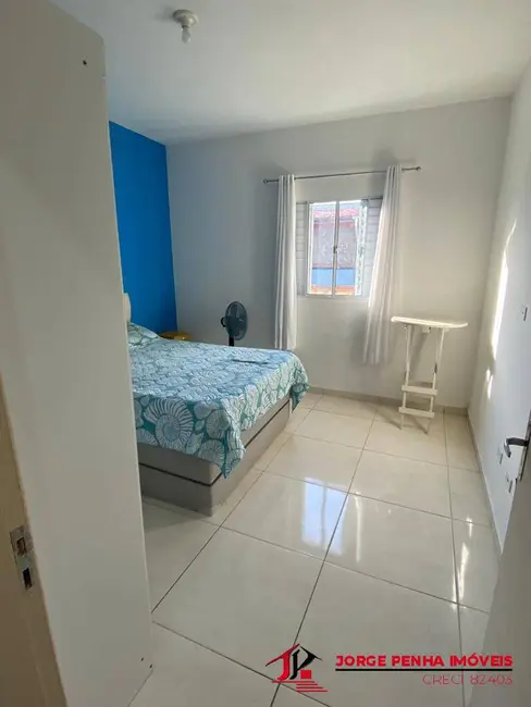 Foto 8 de Casa com 2 quartos à venda em Itanhaem - SP