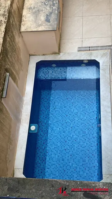 Foto 1 de Casa com 2 quartos à venda em Itanhaem - SP