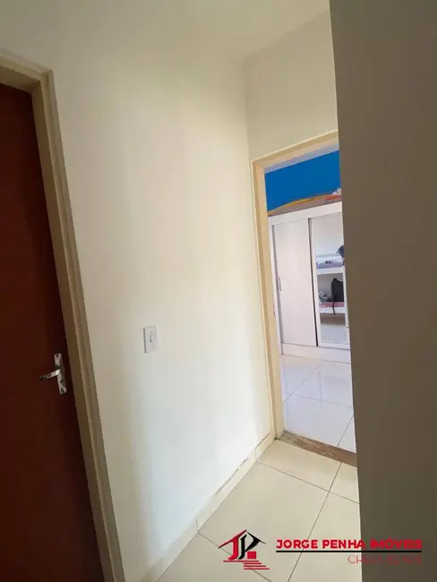 Foto 5 de Casa com 2 quartos à venda em Itanhaem - SP