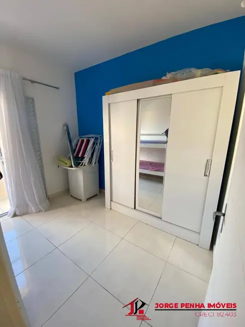 Foto 9 de Casa com 2 quartos à venda em Itanhaem - SP