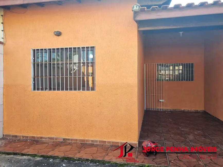 Foto 5 de Casa com 3 quartos à venda, 186m2 em Itanhaem - SP
