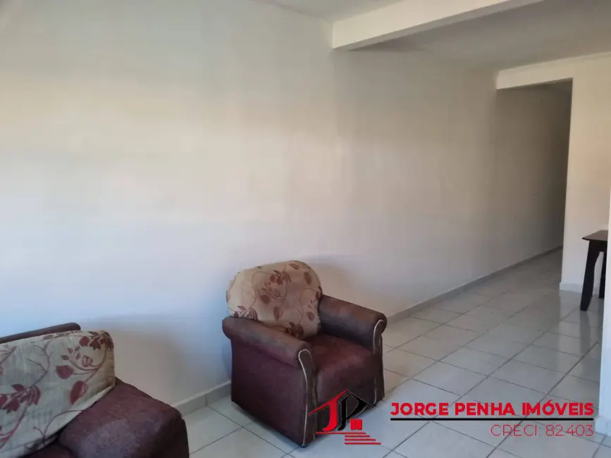 Foto 7 de Casa com 3 quartos à venda, 186m2 em Itanhaem - SP