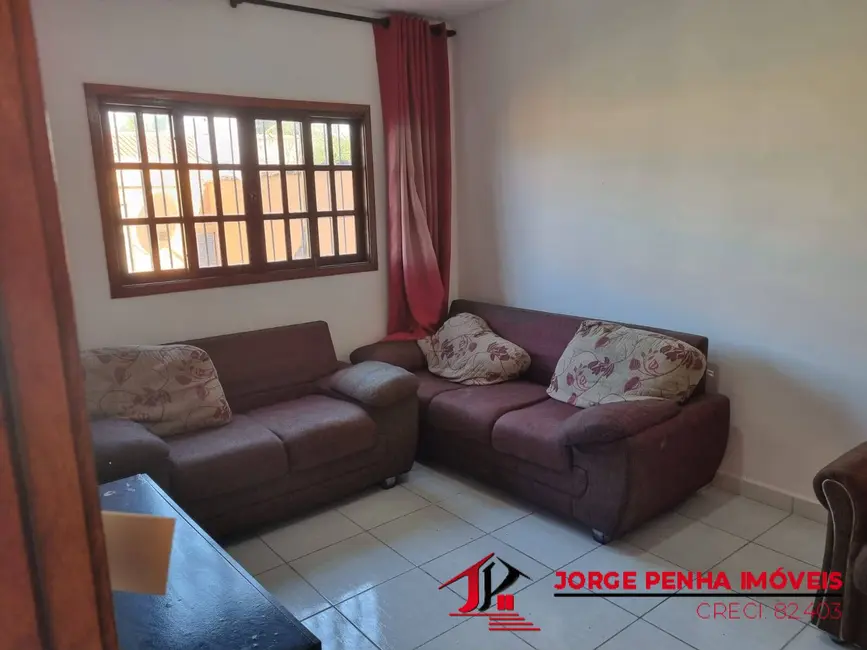 Foto 6 de Casa com 3 quartos à venda, 186m2 em Itanhaem - SP