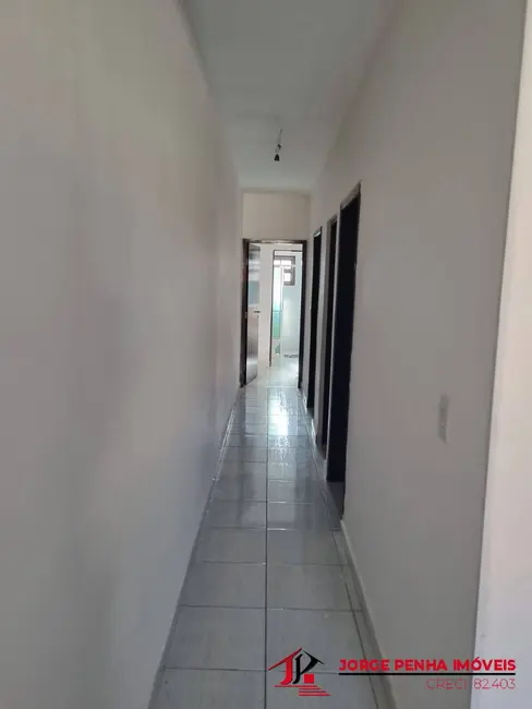 Foto 9 de Casa com 3 quartos à venda, 186m2 em Itanhaem - SP