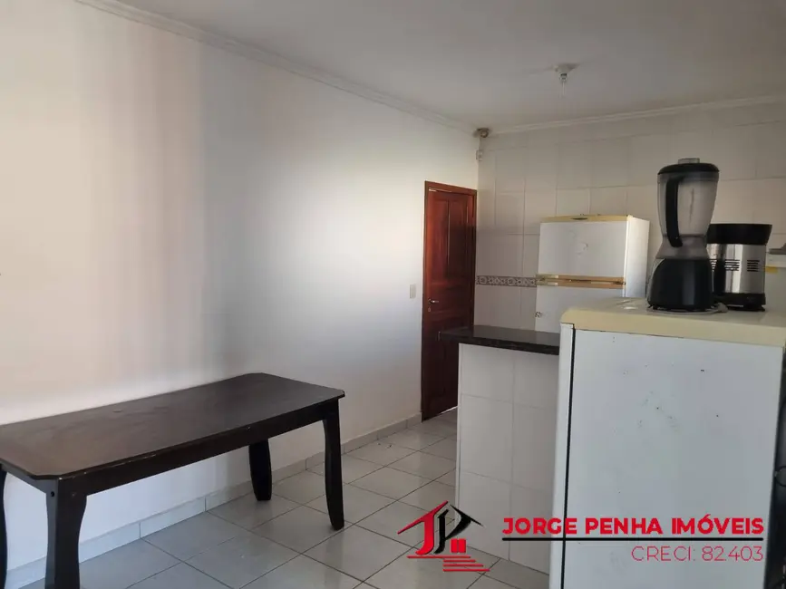 Foto 8 de Casa com 3 quartos à venda, 186m2 em Itanhaem - SP