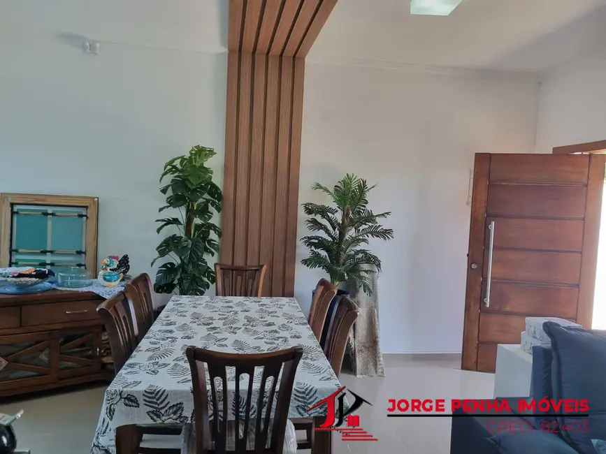 Foto 9 de Casa com 3 quartos à venda em Itanhaem - SP