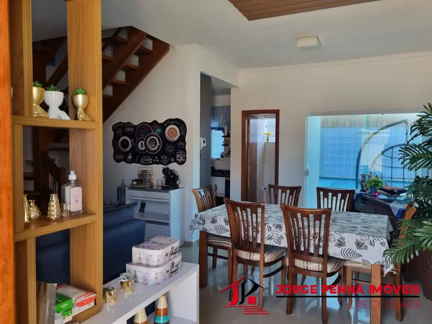 Foto 6 de Casa com 3 quartos à venda em Itanhaem - SP