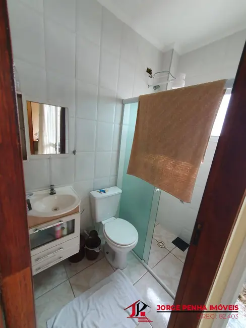 Apartamento com 1 quarto à venda em Itanhaem - SP - imagem 6 Foto 6 de Apartamento com 1 quarto à venda em Itanhaem - SP
