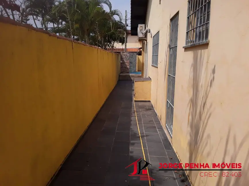 Foto 4 de Casa com 6 quartos à venda, 400m2 em Itanhaem - SP
