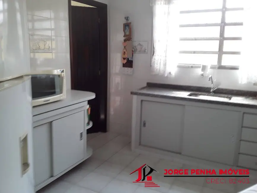 Foto 8 de Casa com 6 quartos à venda, 400m2 em Itanhaem - SP