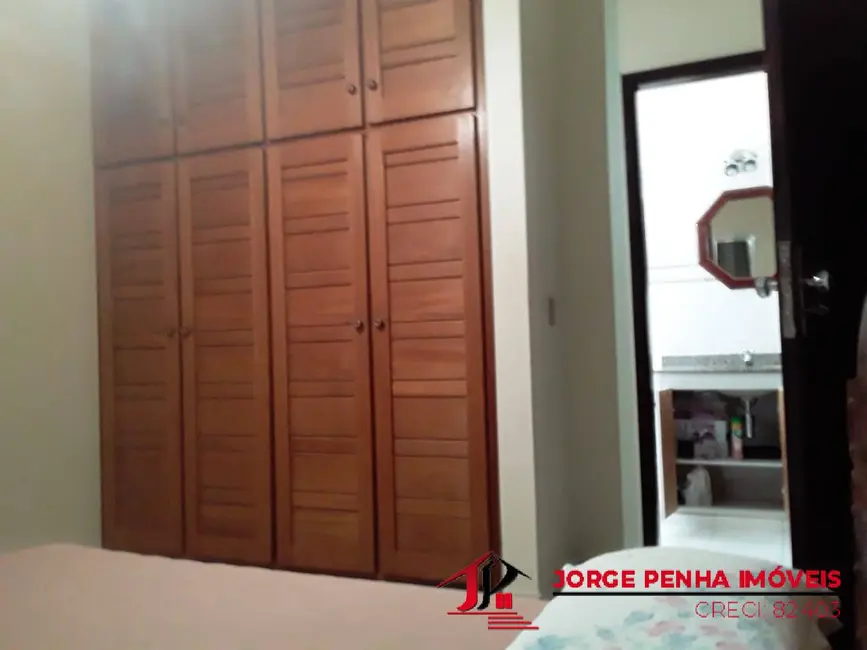 Foto 5 de Casa com 6 quartos à venda, 400m2 em Itanhaem - SP