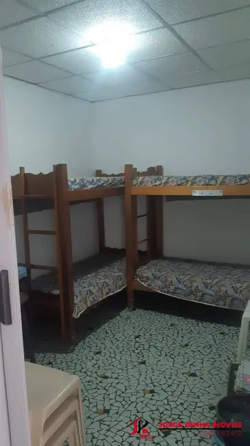 Foto 8 de Casa com 2 quartos à venda, 150m2 em Itanhaem - SP