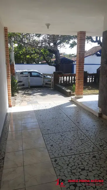 Foto 7 de Casa com 2 quartos à venda, 150m2 em Itanhaem - SP