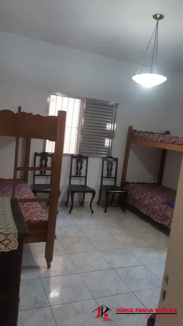 Foto 2 de Casa com 2 quartos à venda, 150m2 em Itanhaem - SP