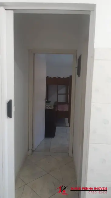 Foto 5 de Casa com 2 quartos à venda, 150m2 em Itanhaem - SP