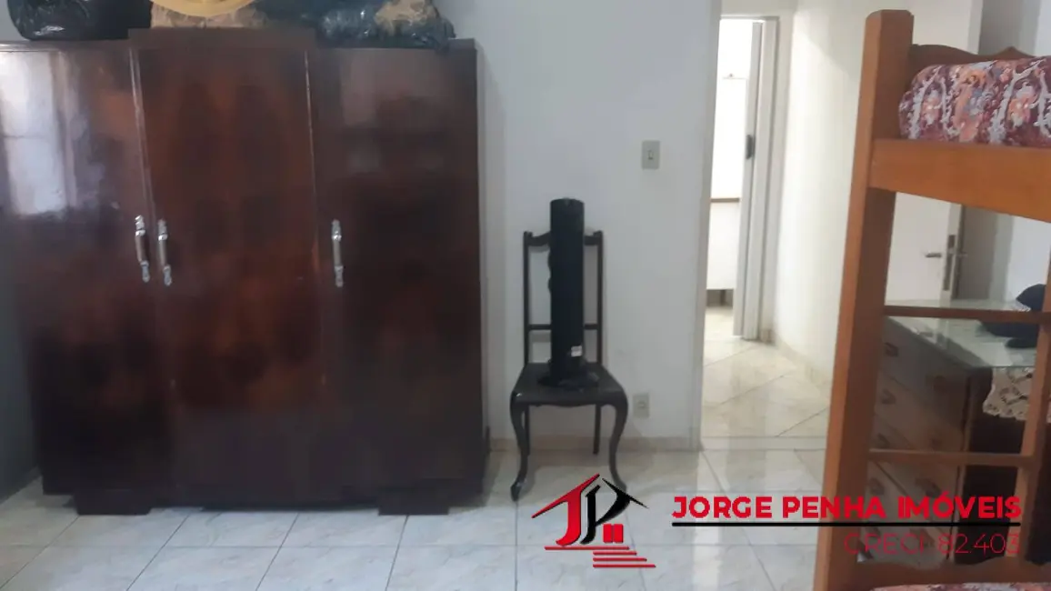 Foto 9 de Casa com 2 quartos à venda, 150m2 em Itanhaem - SP