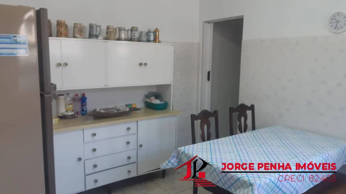 Foto 6 de Casa com 2 quartos à venda, 150m2 em Itanhaem - SP