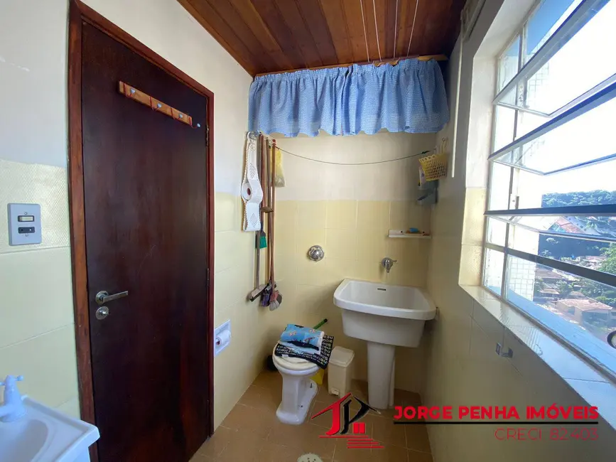 Foto 8 de Apartamento com 2 quartos à venda em Itanhaem - SP