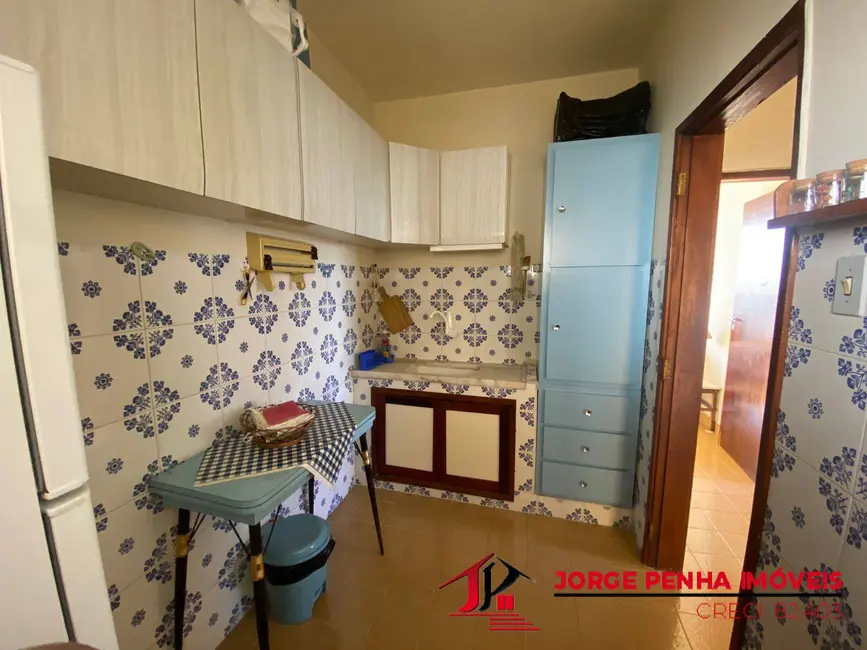 Foto 6 de Apartamento com 2 quartos à venda em Itanhaem - SP