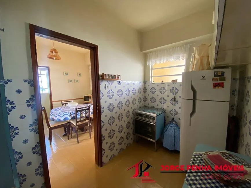 Foto 5 de Apartamento com 2 quartos à venda em Itanhaem - SP